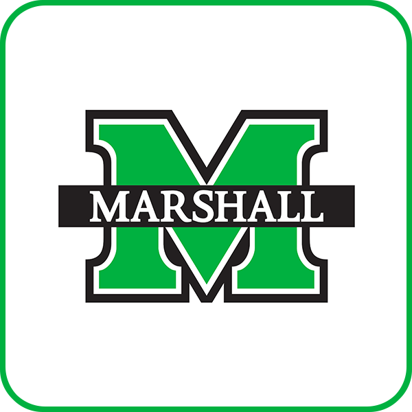 Marshall University Logo